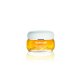 Darphin Aromatic Care Vetiver Detox Oil Mask 50ml